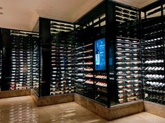 大堂-炳胜公馆(珠江新城店)