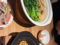 -话梅·客家小厨(东门店)