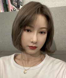 点击看大图 -那茉 Hair Salon