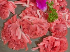 -谭鸭血老火锅(远大购物广场店)
