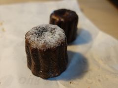 -OUR Bakery(三里屯太古里店)