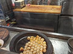 -大壶春生煎(四川中路店)