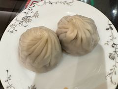 -熙盛源(滨湖万达店)