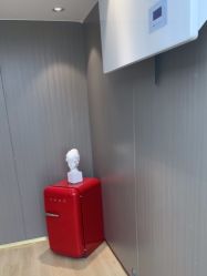 -北京漾格医疗美容医院