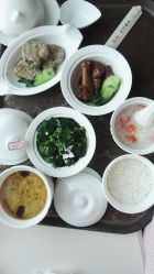 -生命加•Q考拉月子会所(玫瑰园店)