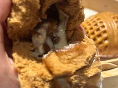 -鑫悦诚府·新鲁菜·餐厅(趵突泉店)