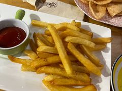 -77啤妹精酿生活馆(前门店)
