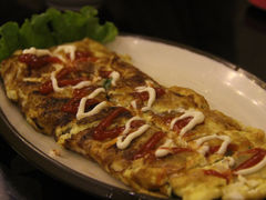 IMG_0661-韩流热风(桥东街店)