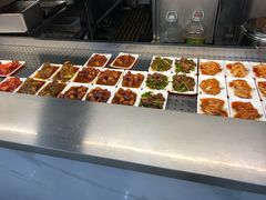 -梅园食堂
