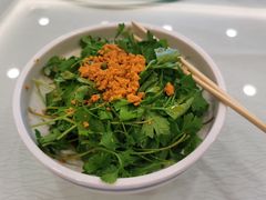 -渔港明珠酒店(星海广场店)