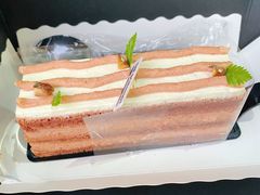 -科学家咖啡(恒隆广场店)