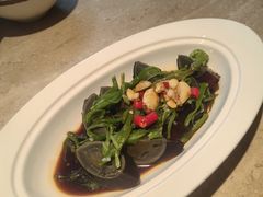 -佬肥猫(七宝宝龙店)