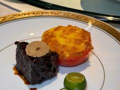 -道海元·潮粤汇 (前滩店)