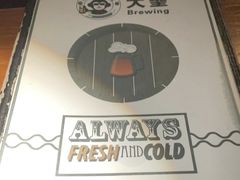 -大聖·精酿啤酒&火烧鸡(市南路店)