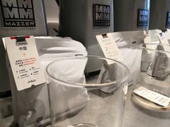 -Seesaw Coffee(上生新所店)