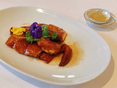-宝丽轩中餐厅BAOLIXUAN