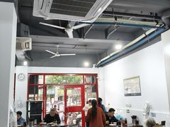 -老葛汤包(石佛路店)