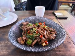 -道南書院·私房菜·早午茶·茶馆