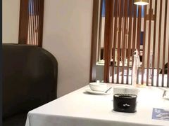 -半勺·新徽菜(银泰城店)