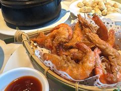 -味友·厦门味(杏林湾店)