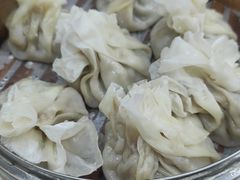 -白老大羊杂碎稍麦