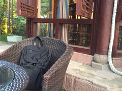 -大妙火锅·非物质文化遗产(东湖公园店)