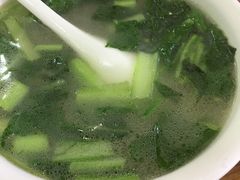 -地方名吃海鲜大馅蒸饺(北戴河店)