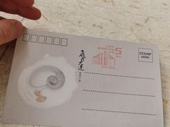 -大连市规划展示中心