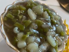 -小岛餐厅