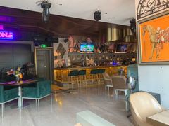 -J·one Bistro吉萬酒厨·牛排