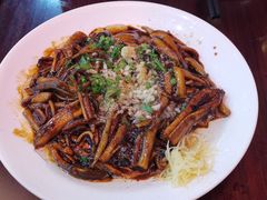 -吴门人家·苏宴宫廷菜(拙政园店)