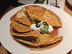 -Bco豆库(苏州中心店)