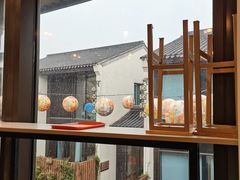 -周震馄饨(雅达阳羡溪山店)