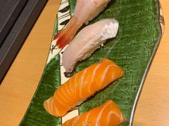 -本逸·割烹料理(湖墅店)