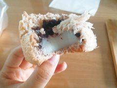 -樂姿生活(万达广场店)