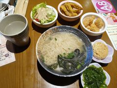 -合风谷(南下塘店)