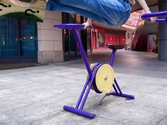 -当当梅溪书院(步步高梅溪新天地店)