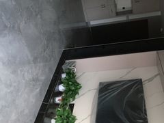 -宁波圣都装饰