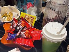 -剧狐剧本杀(徐汇1号店)
