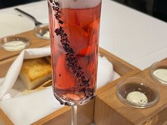 -王品牛排(杭州大厦店)