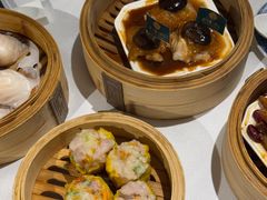 -珍之宝御品·寻味顺德(容桂渔人码头店)
