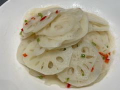 -赛德大酒店(邗江中路店)