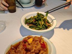 -小城故事·地道宁波味(月湖盛园店)