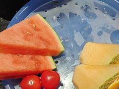 -徽镇小厨·经典徽菜(十里河店)