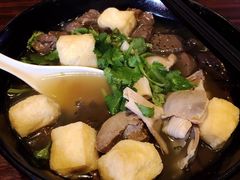 -四宜糕团店(南大街店)