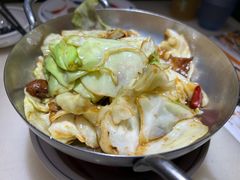 -新发现(苏州中心商场店)