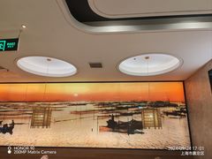 -避风塘(南翔印象城MEGA店)