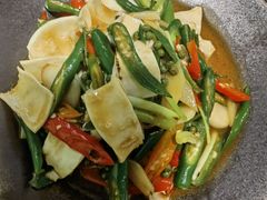 -紫滇源云南生态菜(丹凤街店)