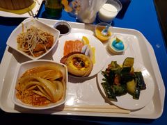 -堂会·KTV·自助餐·团建聚会(天河店)