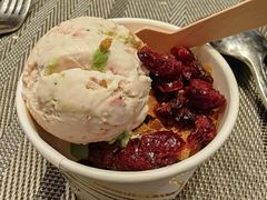 -科华明宇豪雅饭店·汇景全日制餐厅